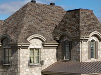 Residential Roofing Toronto